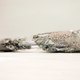 Illustration for article titled Brilliant and bejeweled prostheses designed to stand out instead of blend in